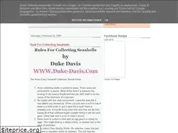 Sites similar to seashellsandlamps.blogspot.com