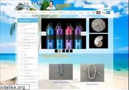 Sites similar to seashellworld.com