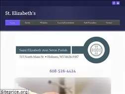 Sites similar to seasholmen.org