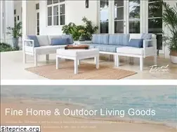 Sites similar to seashoreace.com