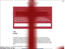 Sites similar to seashorecondomotel.com