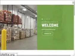 Sites similar to seashoreeast.com
