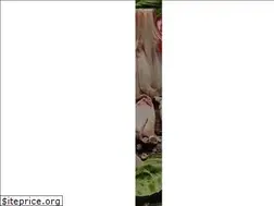 Sites similar to seashorefood.com