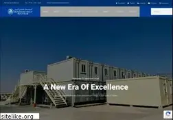 Sites similar to seashoregroup.com.qa