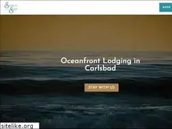 Sites similar to seashoreonthesand.com