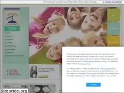 Sites similar to seashorepeds.com