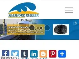 Sites similar to seashoreseal.com