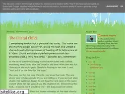 Sites similar to seashoresubjects.blogspot.com