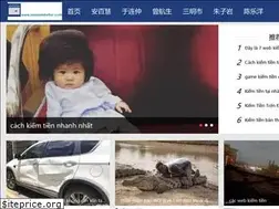 Sites similar to seasiamkeller.com