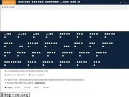 Sites similar to seasiancatering.com