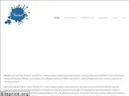 Sites similar to seasickproductions.com