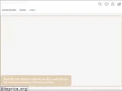 Sites similar to seaside64.de