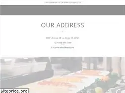 Sites similar to seasidebuffet.com