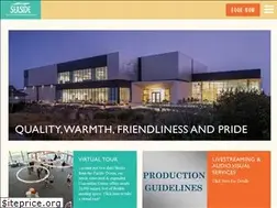 Sites similar to seasideconvention.com