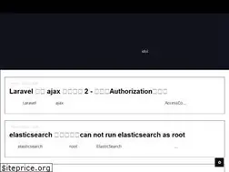 Sites similar to seasidecrab.com