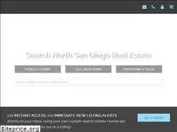 Sites similar to seasideexecutives.com