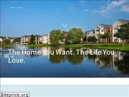Sites similar to seasidegrove.com