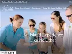 Sites similar to seasideinn.com