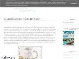 Sites similar to seasideinspired.blogspot.com