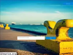 Sites similar to seasidejob.com