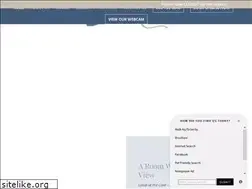 Sites similar to seasidelanai.com