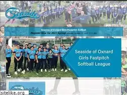 Sites similar to seasideofoxnard.com