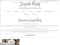 Sites similar to seasidepearls.com