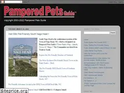 Sites similar to seasidephotography.com