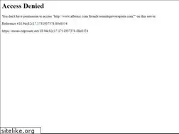 Sites similar to seasidepowersports.com