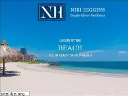 Sites similar to seasidepropertiesgroup.com