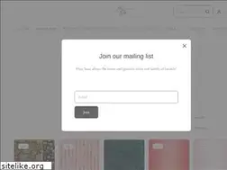 Sites similar to seasidequiltingsupplies.com