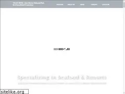 Sites similar to seasiderestaurant.ca