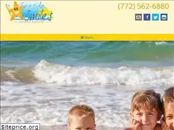 Sites similar to seasidesmiles.com