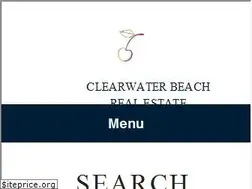 Sites similar to seasidespot.com