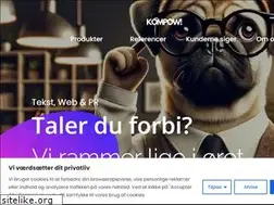 Sites similar to seasidespots.com