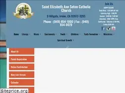 Sites similar to seasirvine.org