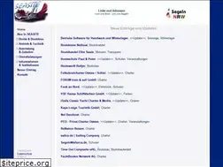 Sites similar to seasite.de