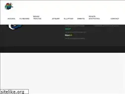 Sites similar to seasky.be