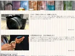 Sites similar to seaskym.com
