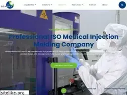 Sites similar to seaskymedical.com