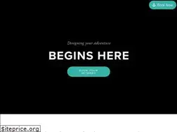 Sites similar to seaslifeforgood.com