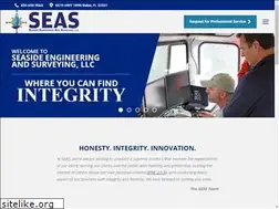 Sites similar to seasllc.net