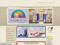 Sites similar to seaslv.org