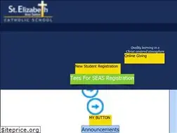 Sites similar to seasmn.org