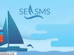 Sites similar to seasms.com
