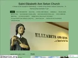 Sites similar to seasnh.org