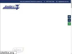 Sites similar to seasoft.com.my