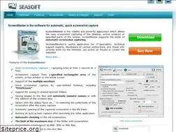 Sites similar to seasoft24.com