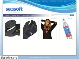Sites similar to seasoftscuba.com
