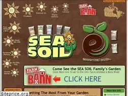 Sites similar to seasoil.com